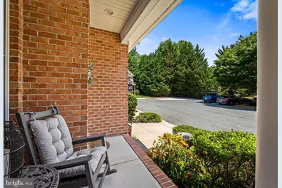 522 Dallam Court #11, Bel Air, MD 21014 - Photo 5