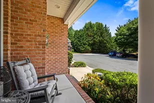 522 Dallam Ct, Bel Air, MD 21014 - Photo 5