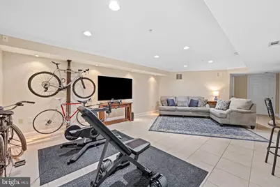522 Dallam Court #11, Bel Air, MD 21014 - Photo 37