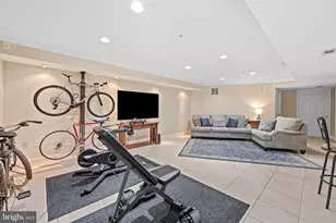 522 Dallam Ct, Bel Air, MD 21014 - Photo 37
