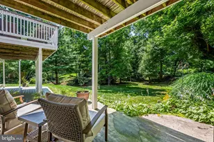 522 Dallam Ct, Bel Air, MD 21014 - Photo 45