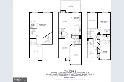 522 Dallam Court #11, Bel Air, MD 21014 - Photo 71
