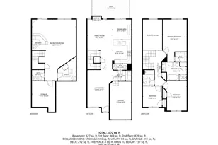 522 Dallam Ct, Bel Air, MD 21014 - Photo 71