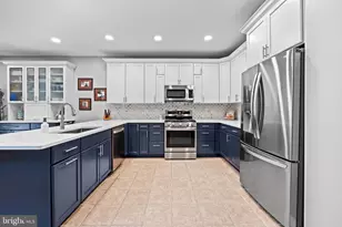 522 Dallam Ct, Bel Air, MD 21014 - Photo 15