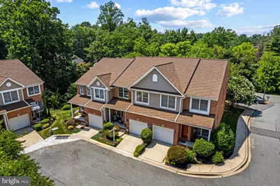 522 Dallam Court #11, Bel Air, MD 21014 - Photo 51