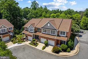 522 Dallam Ct, Bel Air, MD 21014 - Photo 51