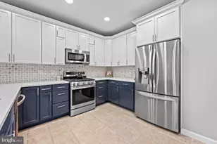 522 Dallam Ct, Bel Air, MD 21014 - Photo 17