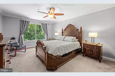 522 Dallam Court #11, Bel Air, MD 21014 - Photo 29