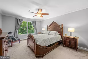 522 Dallam Ct, Bel Air, MD 21014 - Photo 29