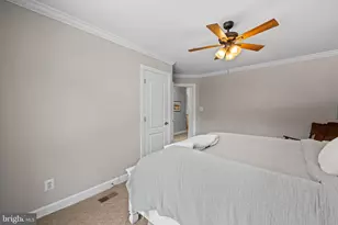 522 Dallam Ct, Bel Air, MD 21014 - Photo 27