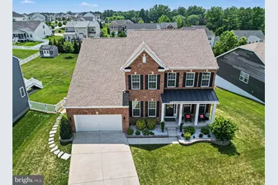 1308 Exmoor Lane, Bel Air, MD 21015 - Photo 45