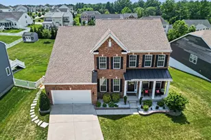 1308 Exmoor Ln, Bel Air, MD 21015 - Photo 45