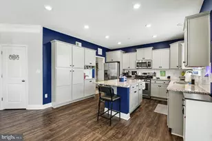 1308 Exmoor Ln, Bel Air, MD 21015 - Photo 11