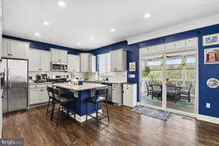 1308 Exmoor Ln, Bel Air, MD 21015 - Photo 13