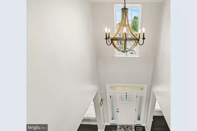 1308 Exmoor Lane, Bel Air, MD 21015 - Photo 17