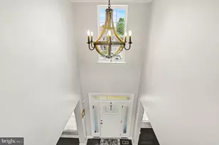 1308 Exmoor Ln, Bel Air, MD 21015 - Photo 17