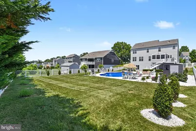 1308 Exmoor Lane, Bel Air, MD 21015 - Photo 41