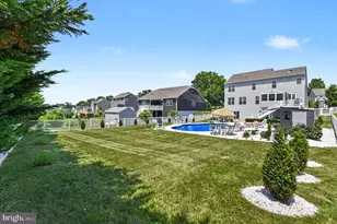 1308 Exmoor Ln, Bel Air, MD 21015 - Photo 41