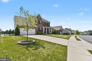 1308 Exmoor Ln, Bel Air, MD 21015 - Photo 47