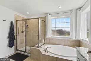 1308 Exmoor Ln, Bel Air, MD 21015 - Photo 23