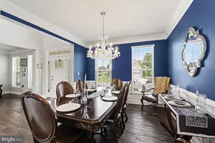 1308 Exmoor Ln, Bel Air, MD 21015 - Photo 9