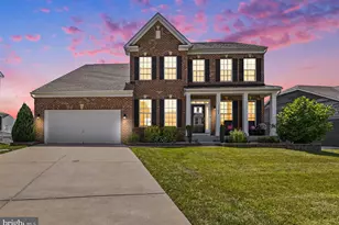 1308 Exmoor Ln, Bel Air, MD 21015 - Photo 1