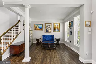 1308 Exmoor Ln, Bel Air, MD 21015 - Photo 5