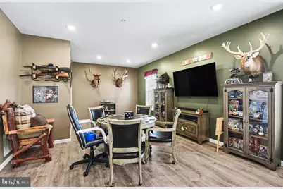 1308 Exmoor Lane, Bel Air, MD 21015 - Photo 31