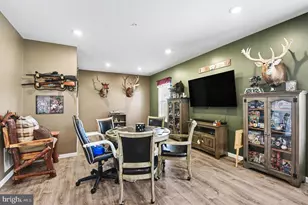 1308 Exmoor Ln, Bel Air, MD 21015 - Photo 31