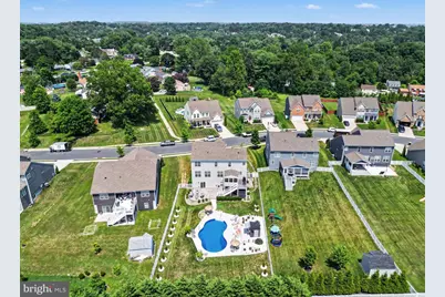 1308 Exmoor Lane, Bel Air, MD 21015 - Photo 43