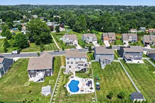 1308 Exmoor Ln, Bel Air, MD 21015 - Photo 43