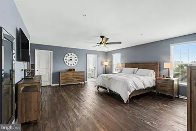 1308 Exmoor Lane, Bel Air, MD 21015 - Photo 19