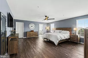 1308 Exmoor Ln, Bel Air, MD 21015 - Photo 19