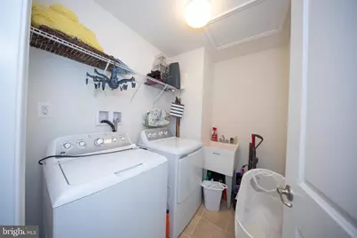 714 Shady Creek Court, Bel Air, MD 21015 - Photo 29