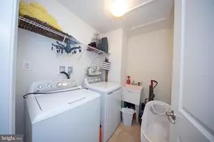 714 Shady Creek Ct, Bel Air, MD 21015 - Photo 29