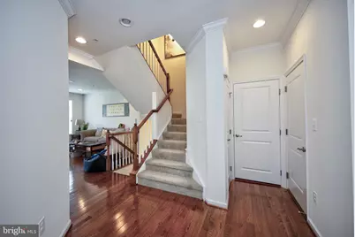 714 Shady Creek Court, Bel Air, MD 21015 - Photo 7
