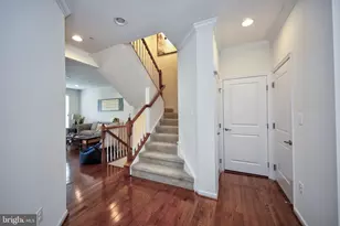 714 Shady Creek Ct, Bel Air, MD 21015 - Photo 7