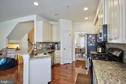 714 Shady Creek Court, Bel Air, MD 21015 - Photo 15