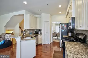 714 Shady Creek Ct, Bel Air, MD 21015 - Photo 15