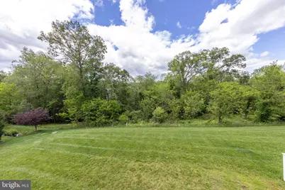 714 Shady Creek Court, Bel Air, MD 21015 - Photo 13