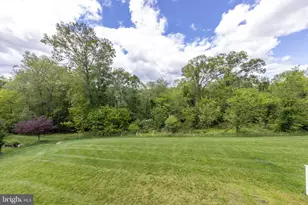 714 Shady Creek Ct, Bel Air, MD 21015 - Photo 13