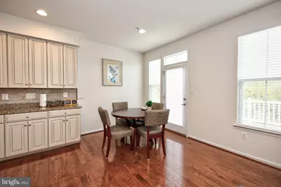 714 Shady Creek Court, Bel Air, MD 21015 - Photo 11