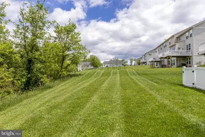 714 Shady Creek Court, Bel Air, MD 21015 - Photo 33