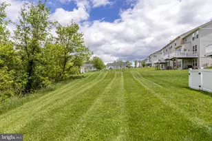 714 Shady Creek Ct, Bel Air, MD 21015 - Photo 33