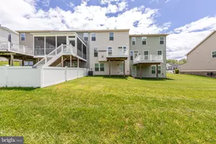 714 Shady Creek Ct, Bel Air, MD 21015 - Photo 31