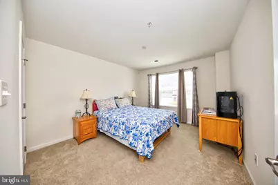 714 Shady Creek Court, Bel Air, MD 21015 - Photo 25