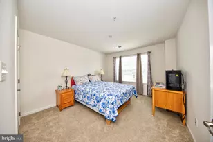 714 Shady Creek Ct, Bel Air, MD 21015 - Photo 25