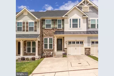 714 Shady Creek Court, Bel Air, MD 21015 - Photo 1