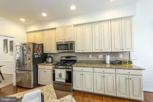 714 Shady Creek Ct, Bel Air, MD 21015 - Photo 17