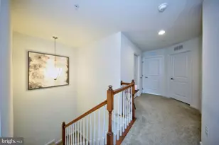 714 Shady Creek Ct, Bel Air, MD 21015 - Photo 19